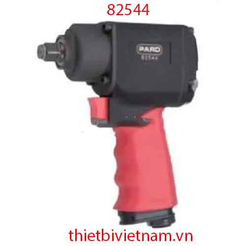  Súng xiết bulong khí nén 1/2 inch hãng Licota Model 82544