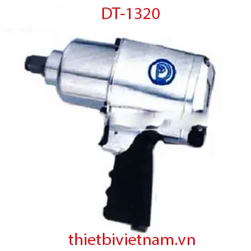 Súng xiết bulong khí nén 3/4 inch hãng Daikoku Model DT-1320