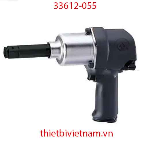 Súng xiết bulong khí nén 3/4 inch hãng Kingtony Model 33612-055