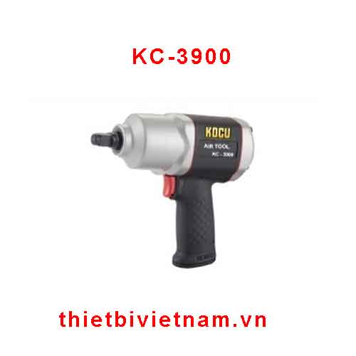 Súng xiết bulong Kocu KC-3900