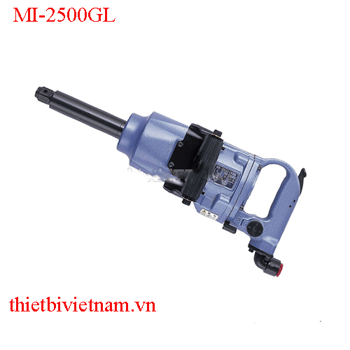 Súng Xiết Bulông Toku 3/4″ Inch MI-2500GL