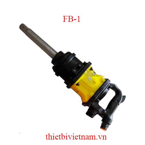 SÚNG XIẾT MỞ BU LÔNG SIÊU NHẸ FIREBIRD FB-1 (TRỌNG LƯỢNG CHỈ 12.1KG, LỰC XIẾT LỚN)