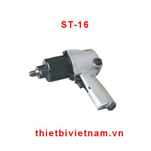 Súng xiết ốc khí nén Starex ST-16 (1/2 inch)