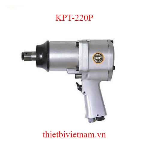 Súng xiết vặn bulông Kawasaki 3/4inch KPT-220P