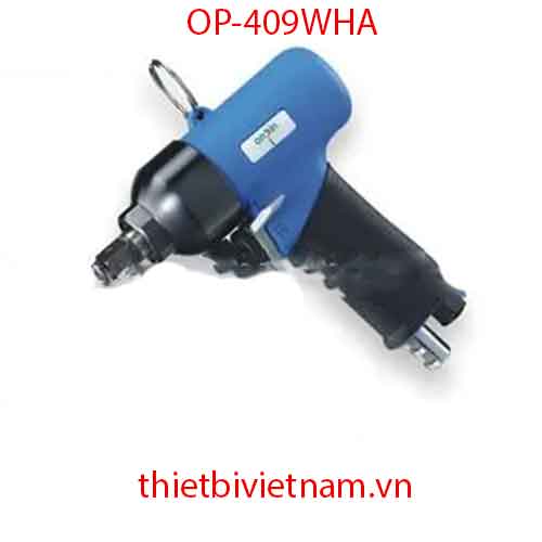 Súng xiết vặn ốc vít dùng hơi 3/8 inch hãng Onpin Model OP-409WHA