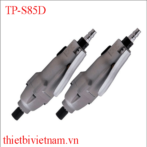 Súng xiết vít hơi TOPMAX TP-S85D 
