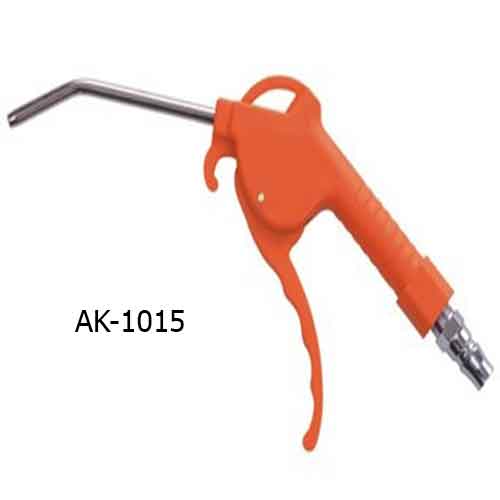 Súng xịt hơi cán nhựa cao cấp AK-1015