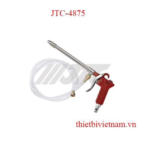 Súng xịt rửa động cơ JTC-4875