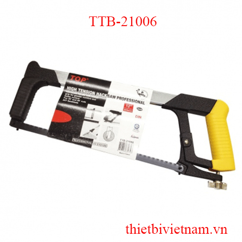 Sườn cưa cao cấp  ( đen vàng ) TOP TTB-21006