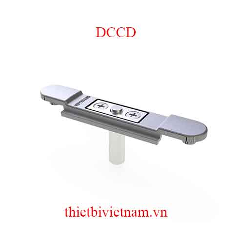 T chia đa điểm nối C459 Huy Hoàng DCCD