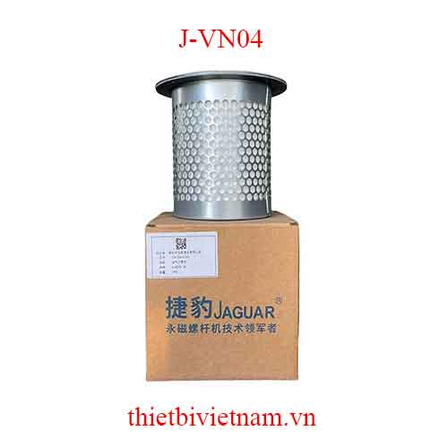 Tách dầu hãng Jaguar J-VN04