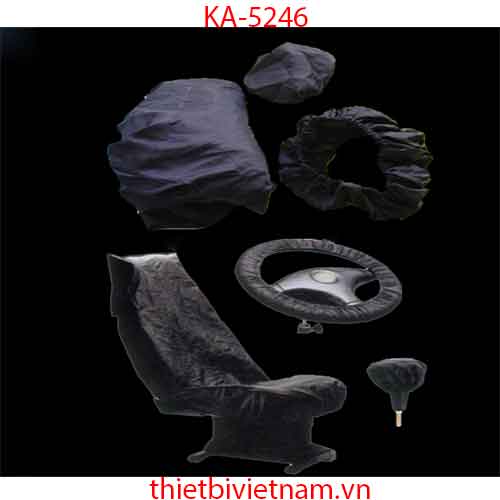 TẤM CHE PHỦ SỬA CHỮA 3 TRONG 1 KA-5246