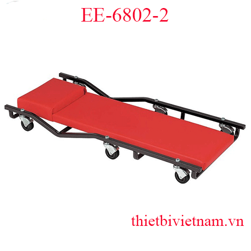 Tấm nằm sửa chữa xe ô tô EE – 6802-2