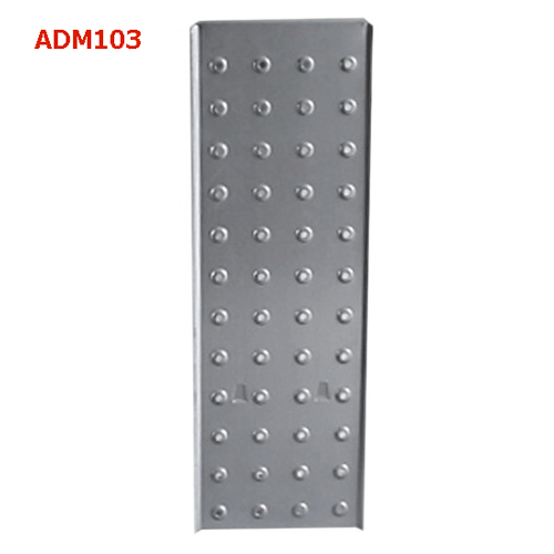 Tấm ngang dẫm chân dành cho thang Advindeq ADM103