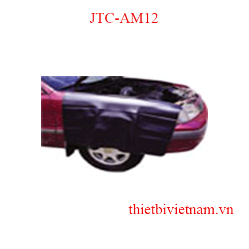 Tấm phủ che vè JTC JTC-AM12