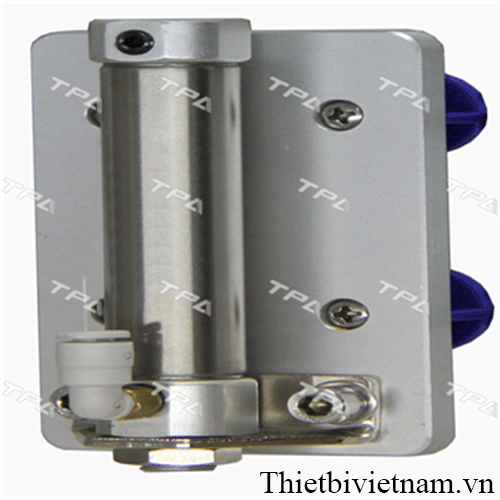 Tăng chứa áp TPAD.K5901