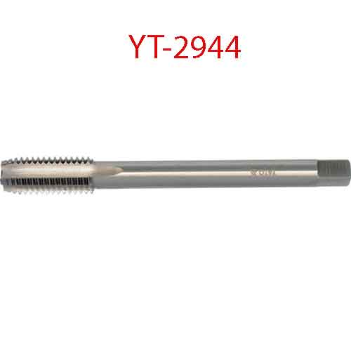 Taro máy M12 HSS M2 YATO YT-2944