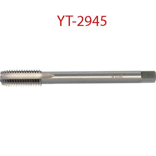 Taro máy M14 HSS M2 YATO YT-2945