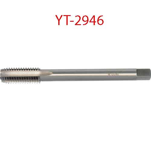 Taro máy M16 HSS M2 YATO YT-2946