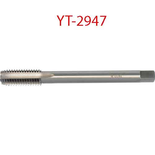 Taro máy M18 HSS M2 YATO YT-2947