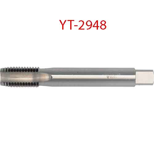 Taro máy M20 HSS M2 YATO YT-2948