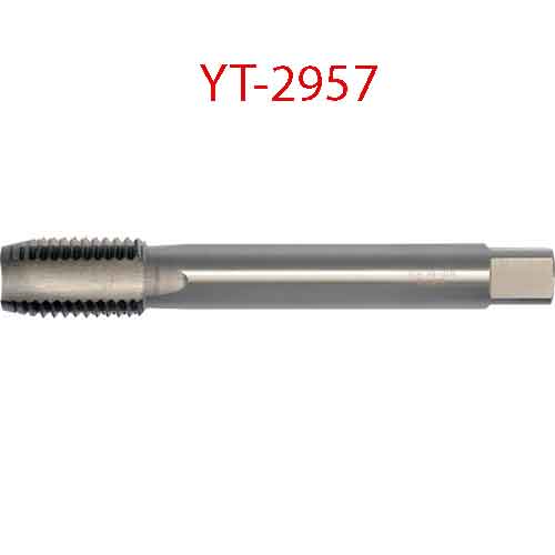 Taro máy M24 HSS M2 YATO YT-2957