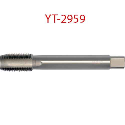 Taro máy M30 HSS M2 YATO YT-2959