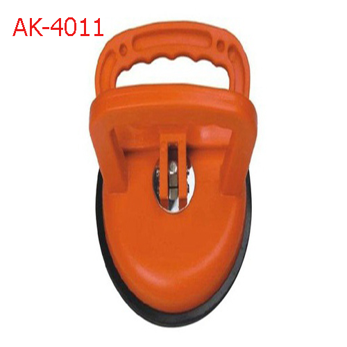Tay cầm hít kính  AK-4011