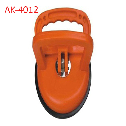 Tay cầm hít kính AK-4012
