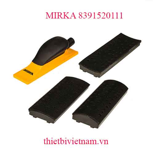 TAY CHÀ CONG NHÁM MIRKA 8391520111