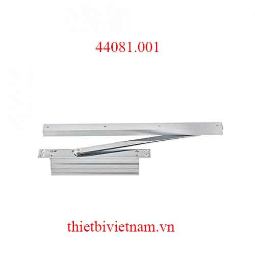 Tay đẩy hơi âm VICKINI 44081.001 SPR 40-65kg có điểm dừng