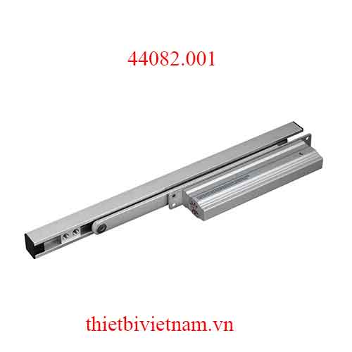 Tay đẩy hơi âm VICKINI 44082.001 SPR 45-65kg không điểm dừng