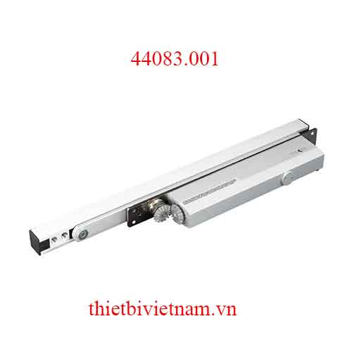 Tay đẩy hơi âm VICKINI 44083.001 SPR 20-80kg không điểm dừng