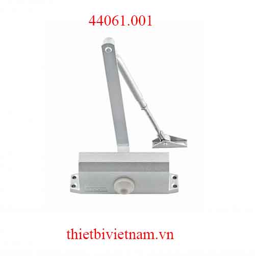 Tay đẩy hơi VICKINI 44061.001 SPR 45-60kg không điểm dừng