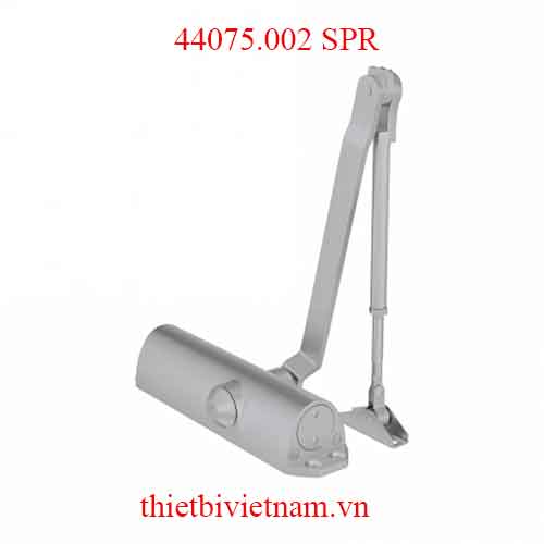 Tay đẩy hơi VICKINI 44075.002 SPR 40-65kg có điểm dừng