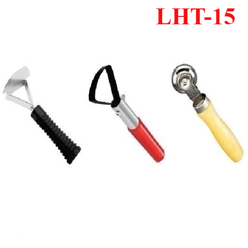 Tay lăn miếng vá lốp kích cỡ 1-1/2