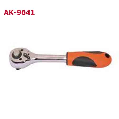 Tay mở bugi đầu bẻ AK-9641