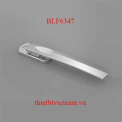Tay nắm chốt xếp trươt BLF6347 Bogo