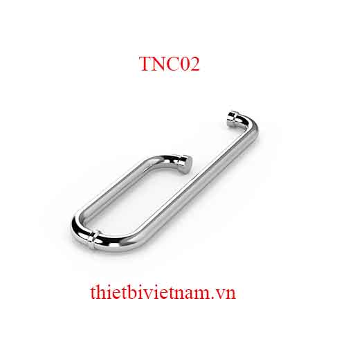 Tay nắm cửa 02 Huy Hoàng TNC02