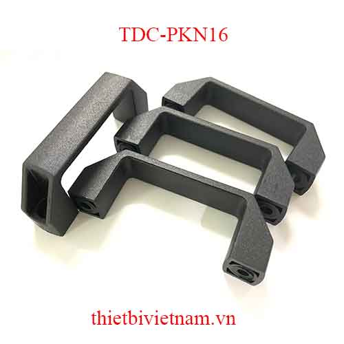 TAY NẮM NHỰA MODEL TDC-PKN16