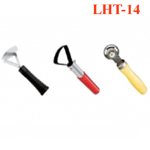 Tay nạo bên trong lốp dạng ống LHT-14