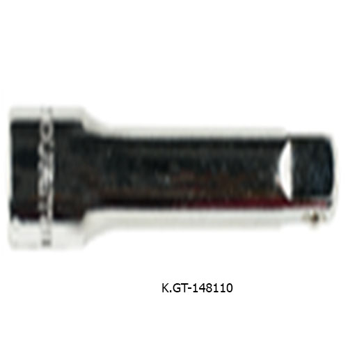 Tay nối dài khẩu 1/2