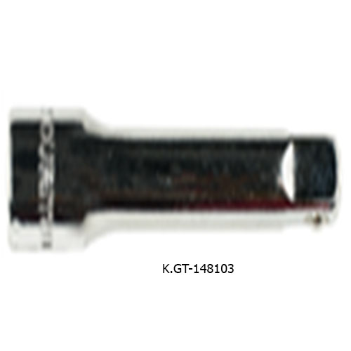 Tay nối dài khẩu 1/2