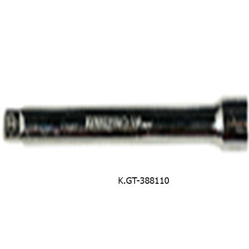 Tay nối dài khẩu 3/8