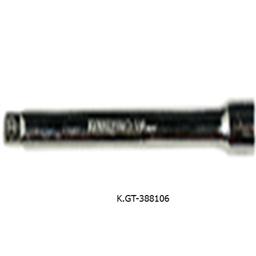 Tay nối dài khẩu 3/8