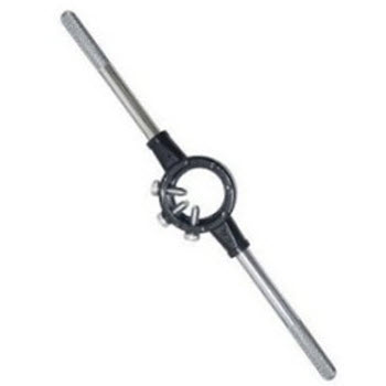 Tay quay bàn ren M3~M6