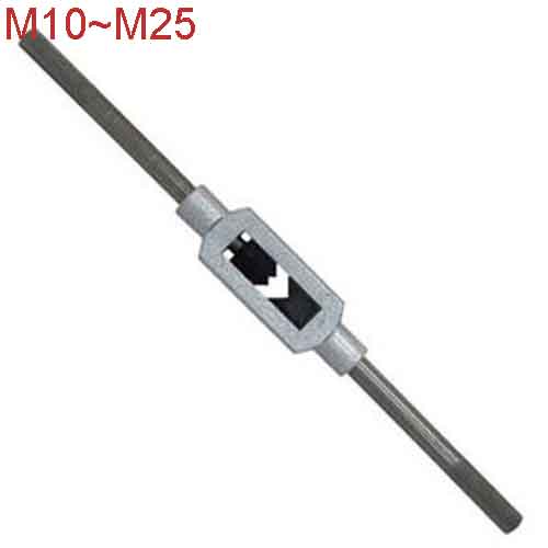 Tay quay taro M10~M25