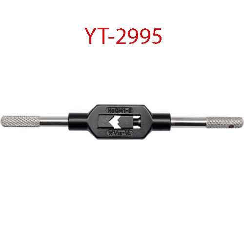 Tay Taro M1-M8 YATO YT-2995