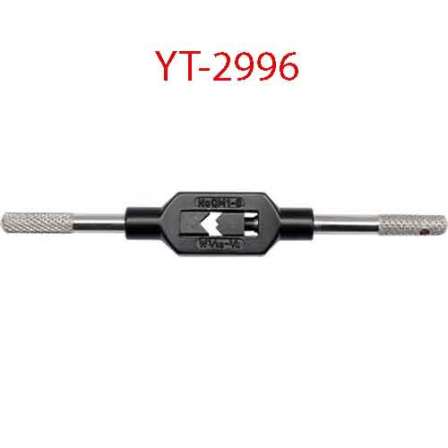 Tay Taro M3-M10 YATO YT-2996