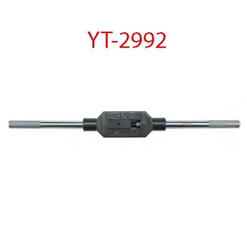 Tay Taro  M3-M12 YATO YT-2992